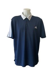 Мъжка тениска ADIDAS XL