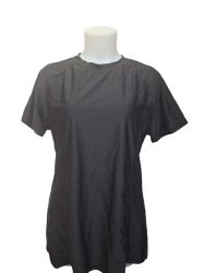 Бански тип танкини H&H XL