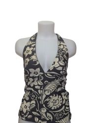 Бански тип танкини UNDER COVER WEAR S