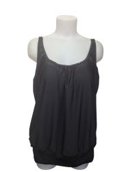 Бански тип танкини OCTOPUS BEACHWEAR XL