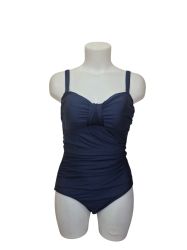 Цял бански TARGET WOMAN S