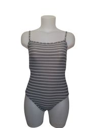 Цял бански COTTON ON BODY S