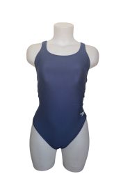 Цял бански SPEEDO S