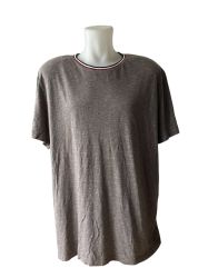  Мъжка тениска GOODFELLOW&CO 2XL