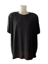  Мъжка тениска ATHLETIC 2XL