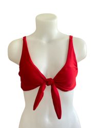 Дамско горнище на бански PINKCOLADA S