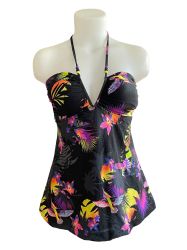 Дамско горнище на бански SEAFOLLY M