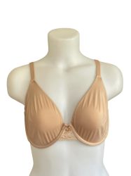  Дамски сутиен TCHIBO EVERY BODY 85B 