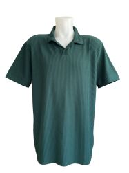  Мъжка тениска OFF NIGHT 2XL 