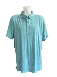  Мъжка тениска OLD NAVY XL