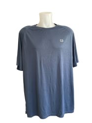  Мъжка тениска GRADUAL 2XL