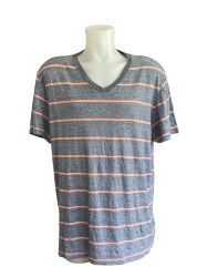  Мъжка тениска OLD NAVY XL