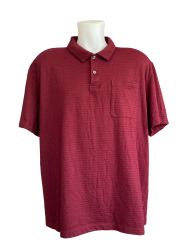  Мъжка тениска VAN HEUSEN 2XL