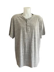  Мъжка тениска OLD NAVY 2XL