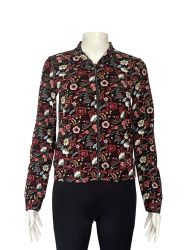 Дамско яке  YOUNG FASHION 2XS