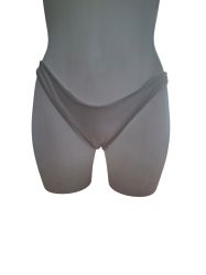 Долнище на бански INFAMOUS SWIM M