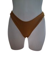 Долнище на бански INFAMOUS SWIM M