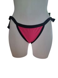 Долнище на бански INFAMOUS SWIM M