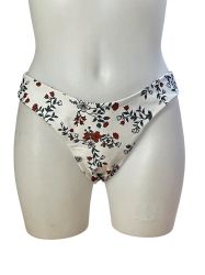  Дамско долнище на бански ZAFUL M