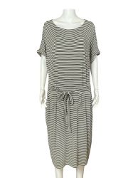 Дамска рокля TOM TAILOR XL