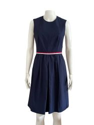  Дамска рокля TOMMY HILFIGER S