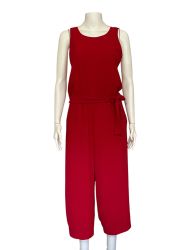  Дамски гащеризон ZARA BASIC L