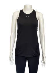Дамски потник DRI-FIT S