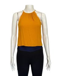 Дамски потник H&M XS