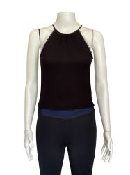 Дамски потник H&M XS