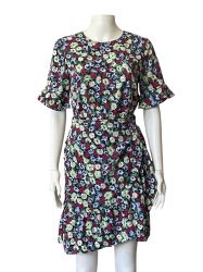 Дамска рокля VERO MODA M