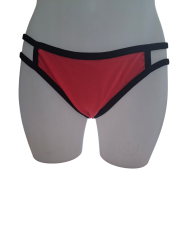 Долнище на бански INFAMOUS SWIM M