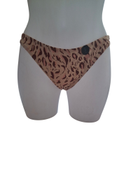 Долнище на бански COTTON ON BODY S