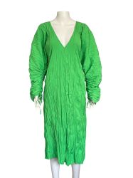 Дамска рокля H&M 2XL