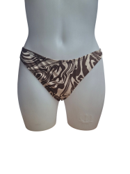 Долнище на бански COTTON ON BODY M
