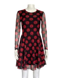 Дамска рокля DESIGUAL XS