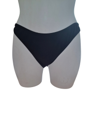 Долнище на бански COTTON ON BODY M 