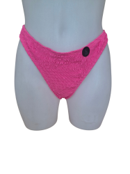 Долнище на бански COTTON ON BODY L