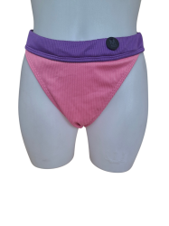 Долнище на бански COTTON ON BODY M