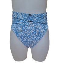 Долнище на бански COTTON ON BODY M