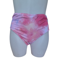 Долнище на бански BEACHSISSI S