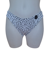Долнище на бански COTTON ON BODY S