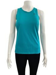  Дамски потник DECATHLON S