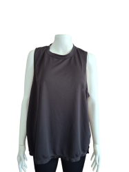  Дамски потник H&M 2XL