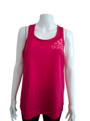  Дамски потник ADIDAS XL