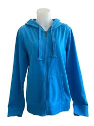  Дамски суичър EVER.ME L