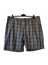 Мъжки къси панталони CROFT&ARROW XL/2XL