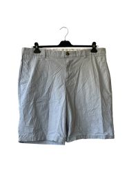 Мъжки къси панталони OLD NAVY XL
