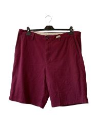 Мъжки къси панталони OLD NAVY L/XL 