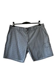 Мъжки къси панталони ATLAS FORMEN XL