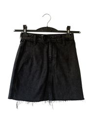Дамска пола HOLLISTER XS